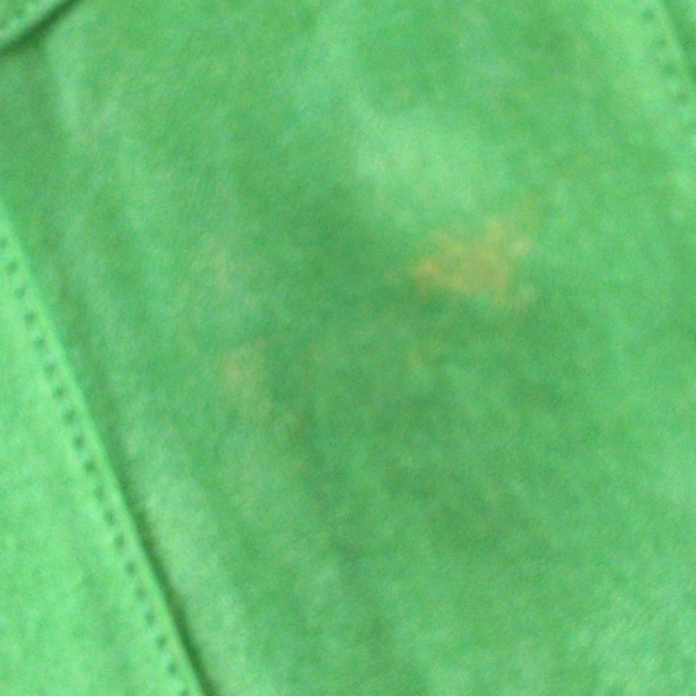 NWT Ladies Designer Jacket - Picture 16 of 16